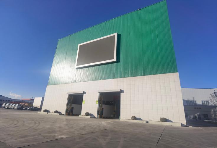 租赁:建筑材料销售:工程造价咨询业务:金属制品销售:金属门窗工程施工